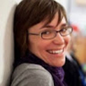 Meet your Posher, Renee